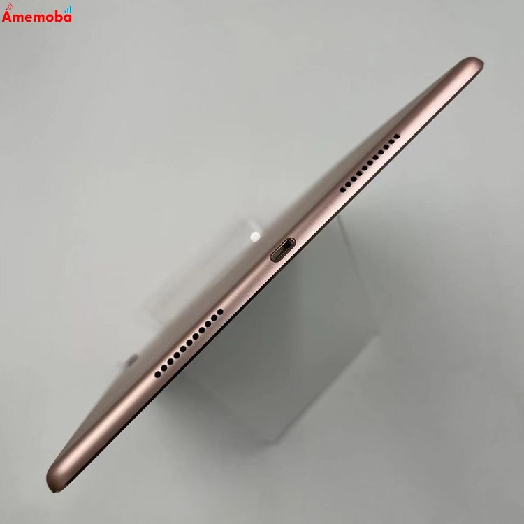 iPad Pro 10.5 Wi-Fiǥ 256GB  MPF22J/A 