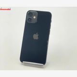 ®ȯiPhone12 mini 128GB ֥å MGDJ3J/A AUSIMե꡼
