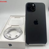 ®ȯiPhone15 256GB ֥å MTMN3J/A SIMե꡼