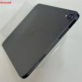 iPad mini ��6���� Wi-Fi��ǥ� 256GB ���ڡ������쥤 4K7T3LL/A ����