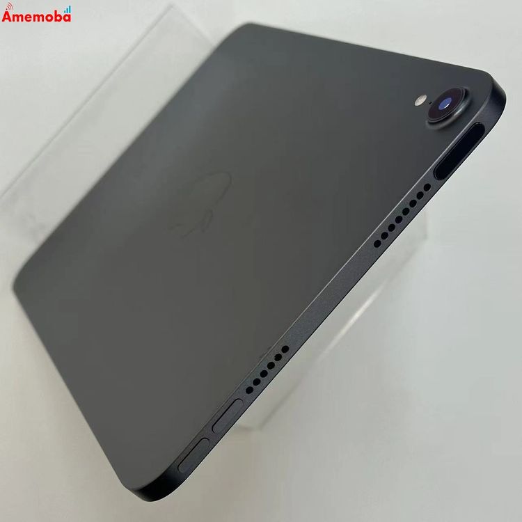 iPad mini ��6���� Wi-Fi��ǥ� 256GB ���ڡ������쥤 4K7T3LL/A ����