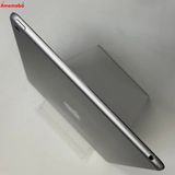 ��®ȯ��iPad Air ��2���� Wi-Fi��ǥ� 16GB ����С� MGLW2J/A ��������