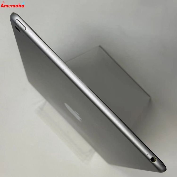 ��®ȯ��iPad Air ��2���� Wi-Fi��ǥ� 16GB ����С� MGLW2J/A ��������