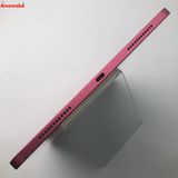 ��®ȯ��iPad ��10���� Wi-Fi��ǥ� 256GB �ԥ� MPQC3CH/A �������