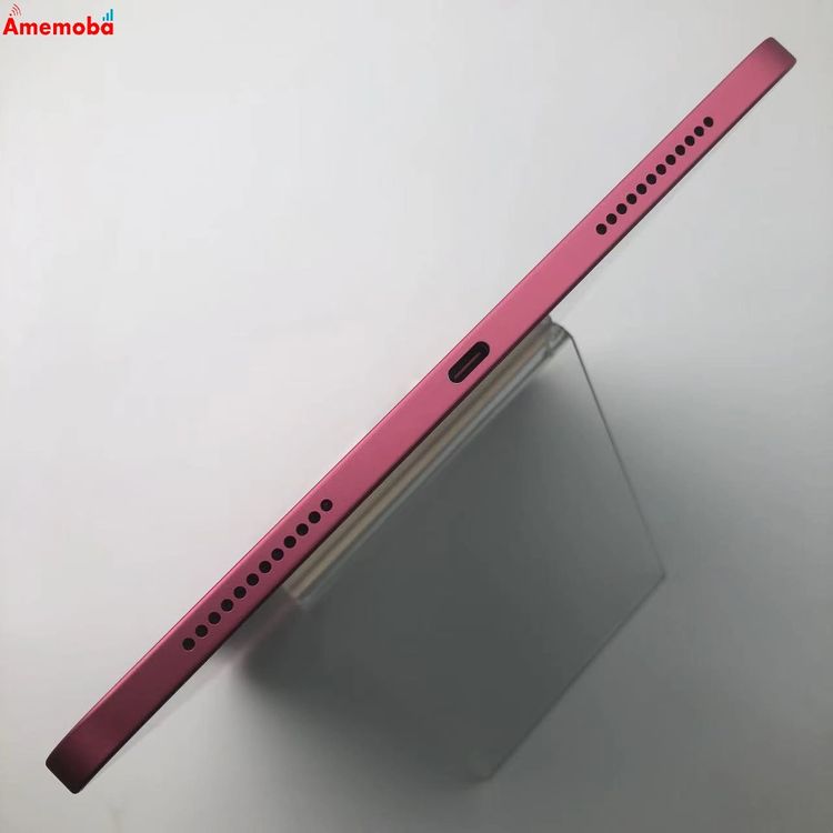 ��®ȯ��iPad ��10���� Wi-Fi��ǥ� 256GB �ԥ� MPQC3CH/A �������