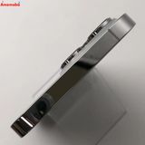 iPhone14 Pro Max 128GB ����С� MQ973J/A AU��SIM�ե꡼ ������