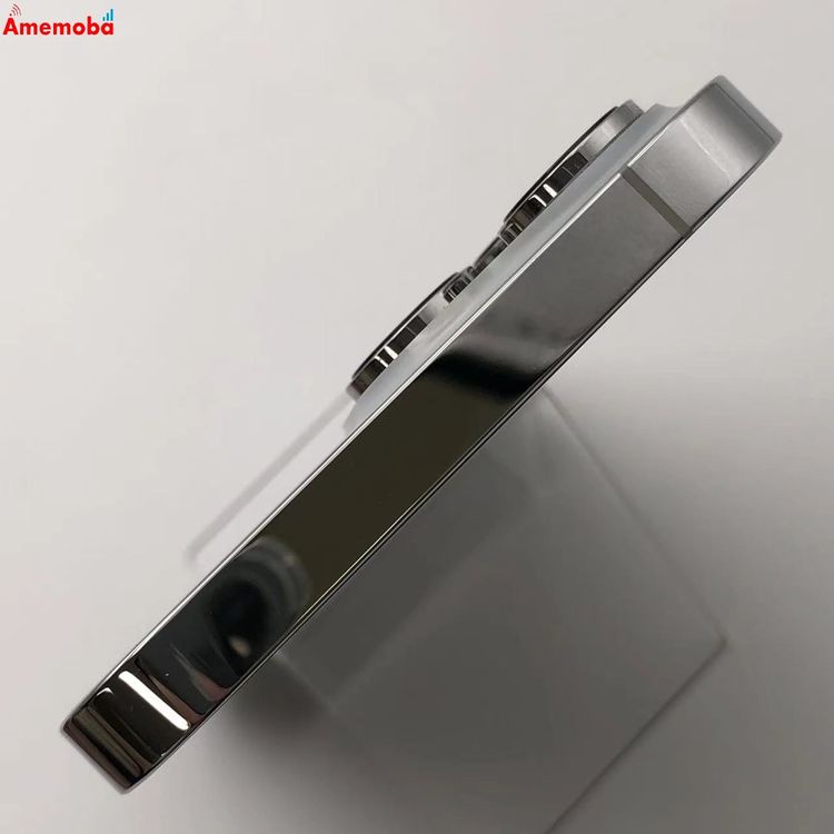 iPhone14 Pro Max 128GB ����С� MQ973J/A AU��SIM�ե꡼ ������