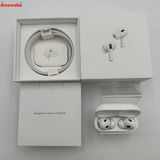 AirPods Pro 2 MagSafeť USB-C ۥ磻 MTJV3J/A