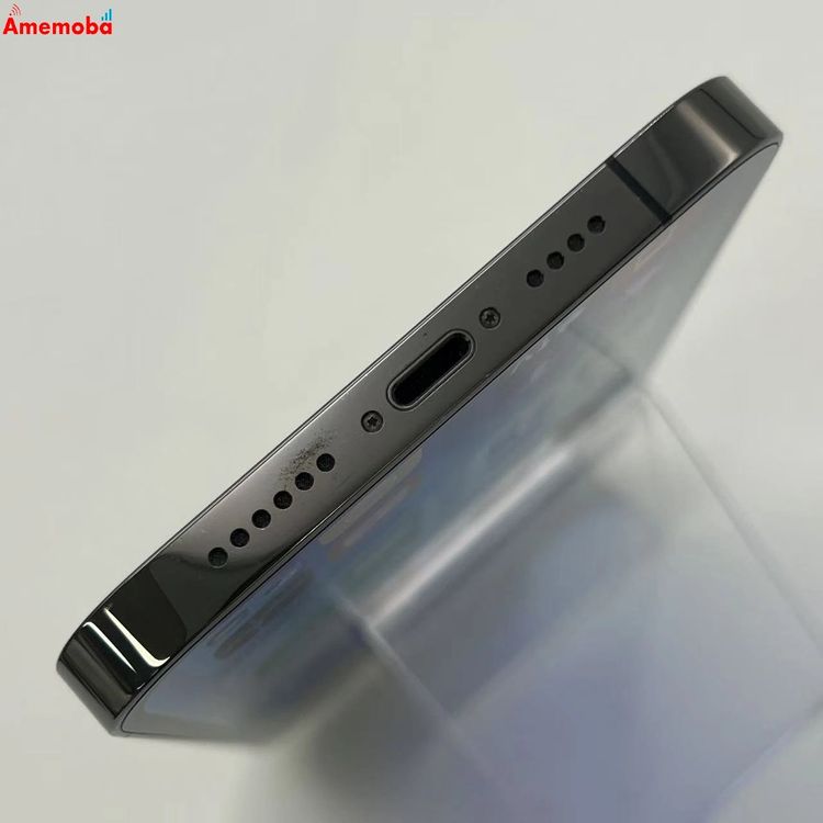 iPhone13 Pro Max 128GB ����ե����� MLJ43J/A docomo��SIM��