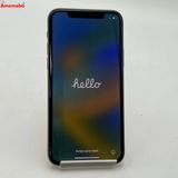 iPhone11 Pro 256GB ������� MWC92J/A SoftBank��SIM�ե꡼