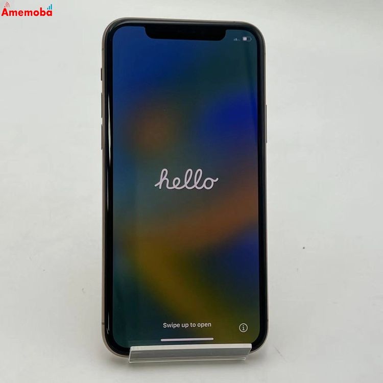 iPhone11 Pro 256GB ������� MWC92J/A SoftBank��SIM�ե꡼