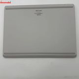 Surface Laptop Go 3 8GB/128GB ץʥ XJB-00004 i5-1