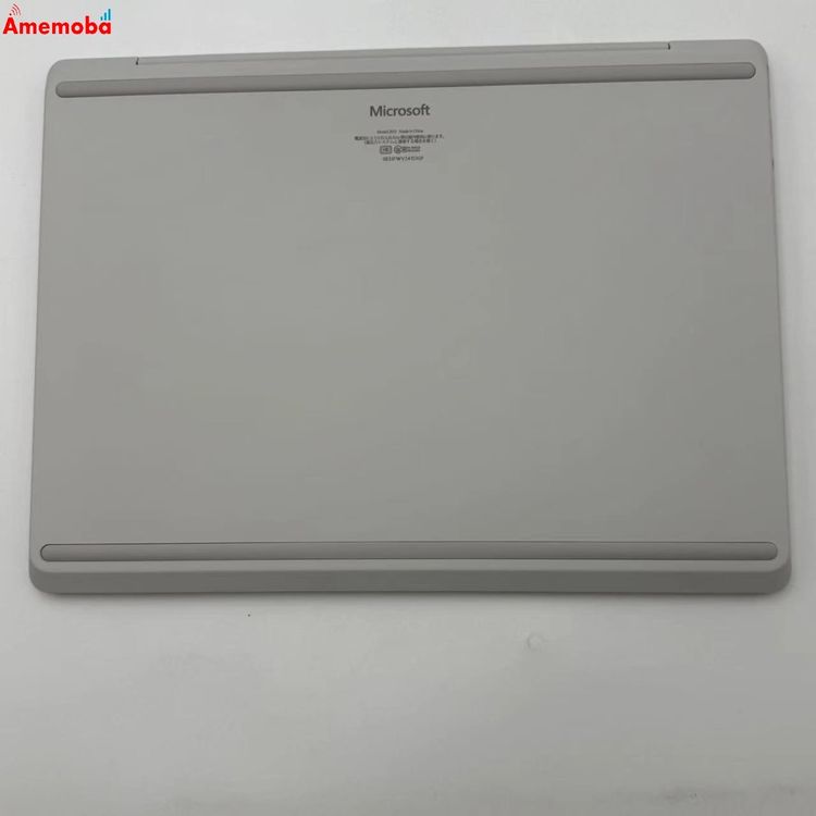 Surface Laptop Go 3 8GB/128GB ץʥ XJB-00004 i5-1