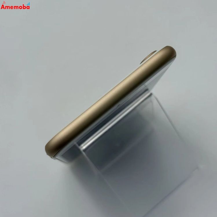 ��®ȯ��iPhone7 128GB ������� NNCM2J/A docomo��SIM�ե꡼ ����
