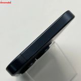 iPhone15 Pro 256GB �֥롼�����˥��� NTUG3J/A SoftBank��SIM��