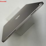 iPad Air 11����� ��6���� Wi-Fi��ǥ� 128GB �������饤�� MUWE3J/A