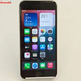 iPhoneSE 3 64GB 饤 MMYD3J/A AUSIMե꡼ 