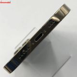 ��®ȯ��iPhone13 Pro 128GB ������� MLUH3J/A docomo��SIM�ե꡼