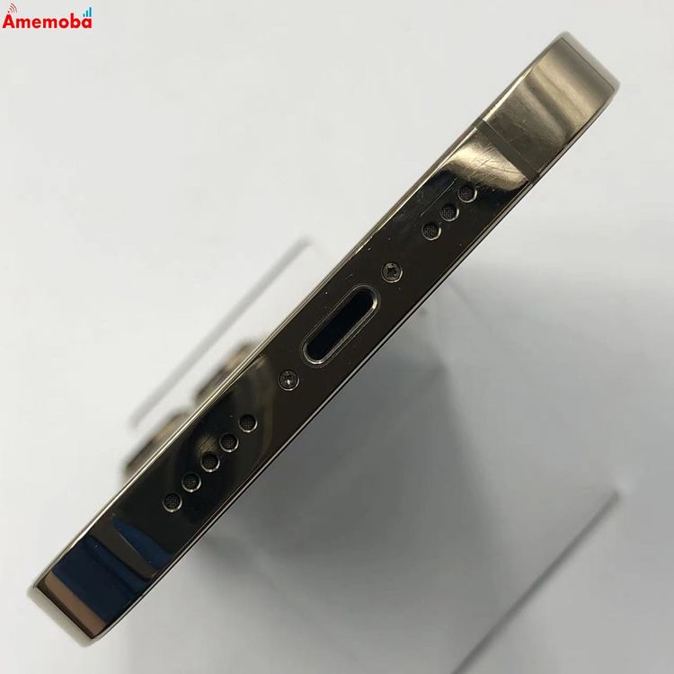 ��®ȯ��iPhone13 Pro 128GB ������� MLUH3J/A docomo��SIM�ե꡼