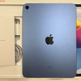 ®ȯiPad 10 Wi-Fiǥ 64GB ֥롼 MPQ13J/A ̤