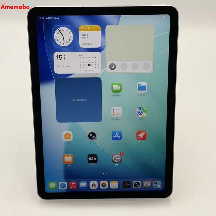 iPad Air 11����� ��6���� Wi-Fi + Cellular 128GB �ѡ��ץ� 3M