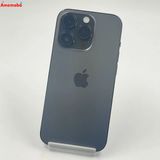 iPhone14 Pro 128GB ���ڡ����֥�å� NPXU3J/A SoftBank��SIM��
