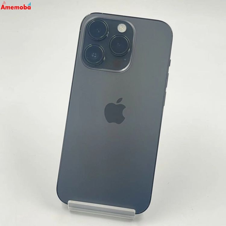 iPhone14 Pro 128GB ���ڡ����֥�å� NPXU3J/A SoftBank��SIM��