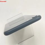 ®ȯiPhoneSE 3 64GB ߥåɥʥ MMYC3J/A AUSIMե꡼