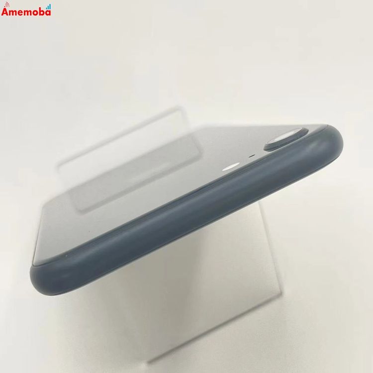 ®ȯiPhoneSE 3 64GB ߥåɥʥ MMYC3J/A AUSIMե꡼