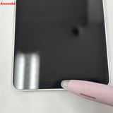 ��®ȯ��AQUOS sense6 4GB/64GB ����С� SH-54B SIM�ե꡼ ��������