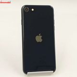 iPhoneSE 3 64GB ߥåɥʥ MMYC3J/A SoftBankSIMե꡼