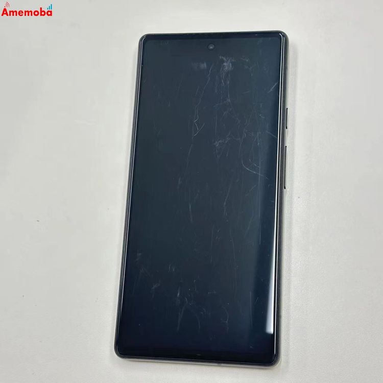 ®ȯGoogle Pixel 6a 128GB Sage GB17L ȥSIMե꡼