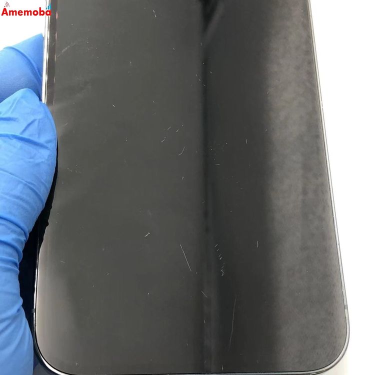 iPhone13 Pro Max 512GB ������֥롼 MLJX3J/A SoftBank��SI