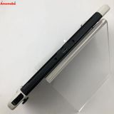 Nintendo Switch ͭ��EL��ǥ� �ۥ磻�� 2021ǯ��ǥ� 64GB HEG-S-K
