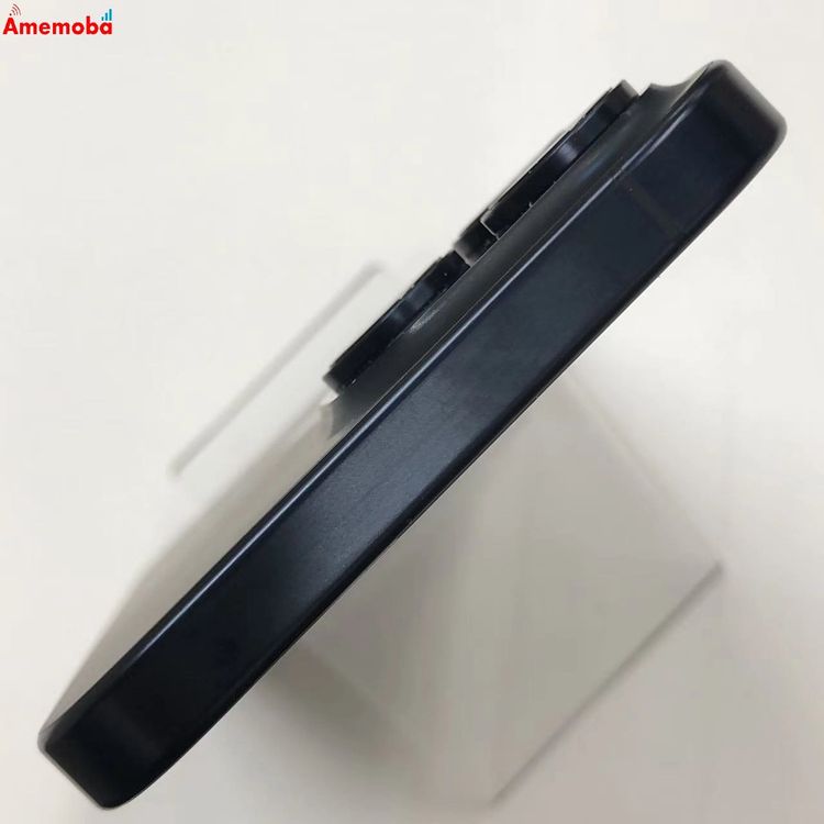 iPhone15 Pro Max 256GB �֥롼�����˥��� MU6T3J/A SoftBank��