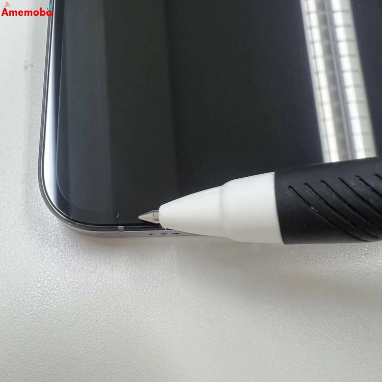 ��®ȯ��iPhone13 Pro 256GB ������֥롼 MLUU3J/A SIM�ե꡼