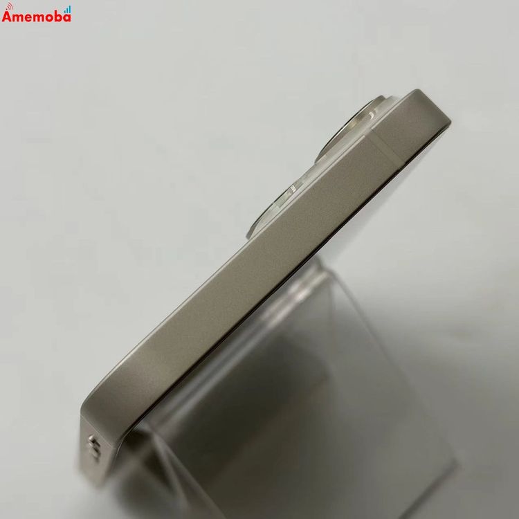 iPhone14 128GB �������饤�� MPUQ3J/A SoftBank��SIM�ե꡼ ������