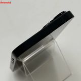 ��®ȯ��iPhone14 128GB �ߥåɥʥ��� MPUD3J/A SoftBank��SIM�ե꡼