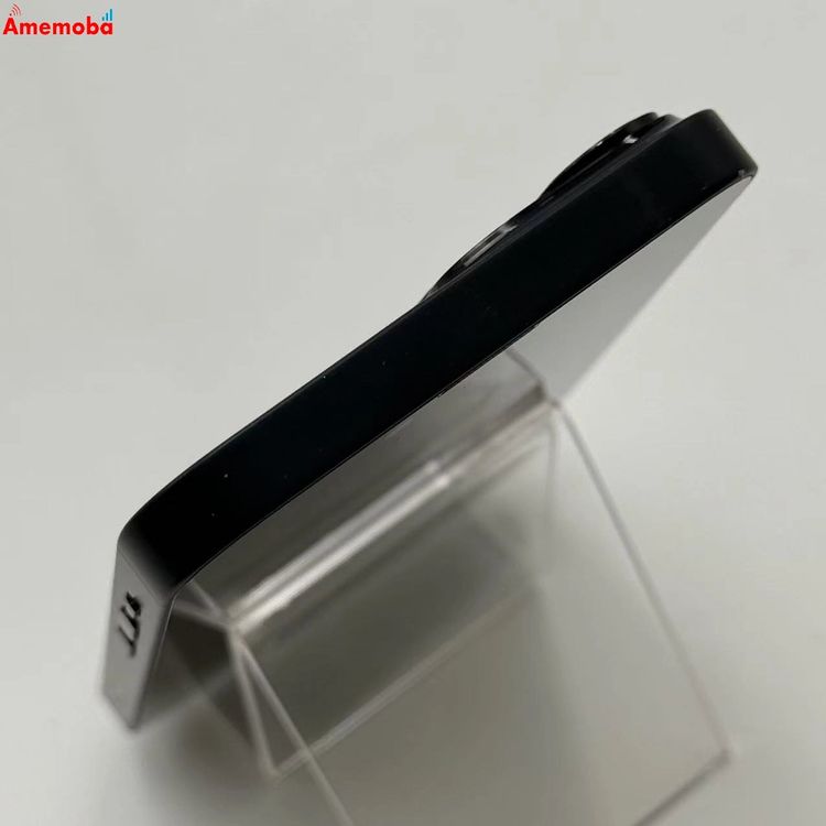 ��®ȯ��iPhone14 128GB �ߥåɥʥ��� MPUD3J/A SoftBank��SIM�ե꡼