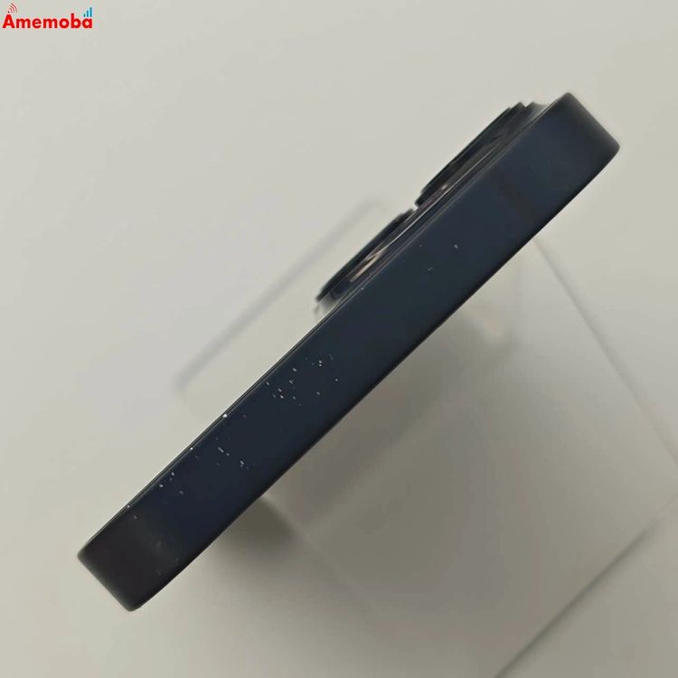 ®ȯiPhone13 mini 128GB ߥåɥʥ MLJC3J/A SIMե꡼