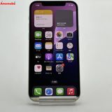 iPhone12 128GB ۥ磻 MGHV3J/A SoftBankSIMե꡼ 