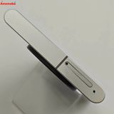LEITZ PHONE 1 256GB Leica silver LP-01 SoftBank��SI