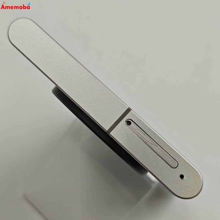 LEITZ PHONE 1 256GB Leica silver LP-01 SoftBank��SI