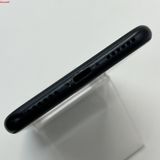iPhoneSE 3 64GB ߥåɥʥ MMYC3J/A SoftBankSIMե꡼