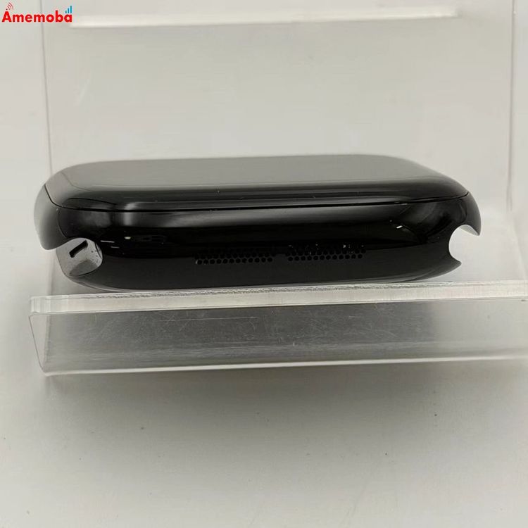 Apple Watch Series10 42mm GPS��ǥ� 64GB �����åȥ֥�å� MWW