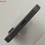 iPhone 17 512GB �֥�å� MG6D4J/A Apple��SIM�ե꡼����̤������