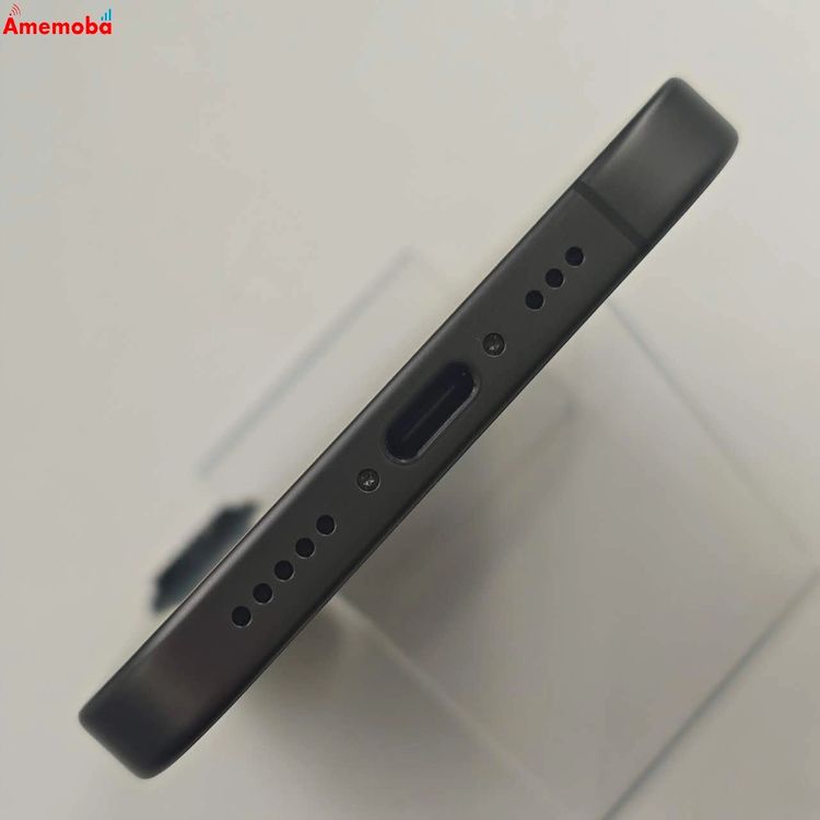 iPhone 17 512GB �֥�å� MG6D4J/A Apple��SIM�ե꡼����̤������