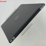 iPad ��8���� 32GB ���ڡ������쥤 MYMH2J/A SoftBank��SIM�ե꡼