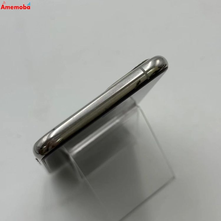 iPhone11 Pro 256GB ����С� MWC82J/A AU��SIM�ե꡼ �������