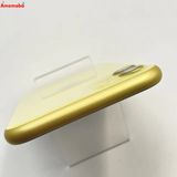 ��®ȯ��iPhone11 128GB �������� NWM42J/A docomo��SIM�ե꡼